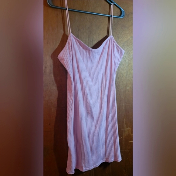 na Dresses & Skirts - Mini dress